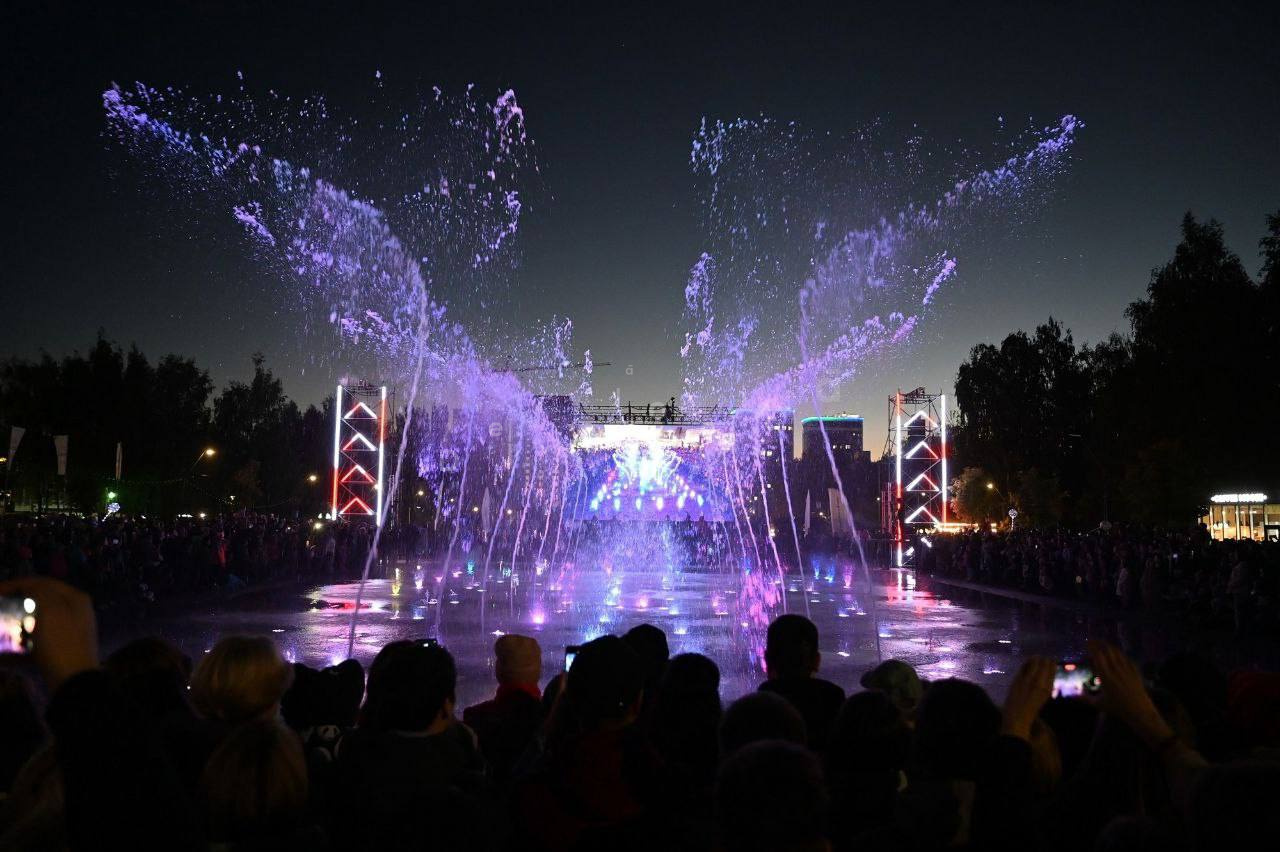 2025_singing_fountains_1