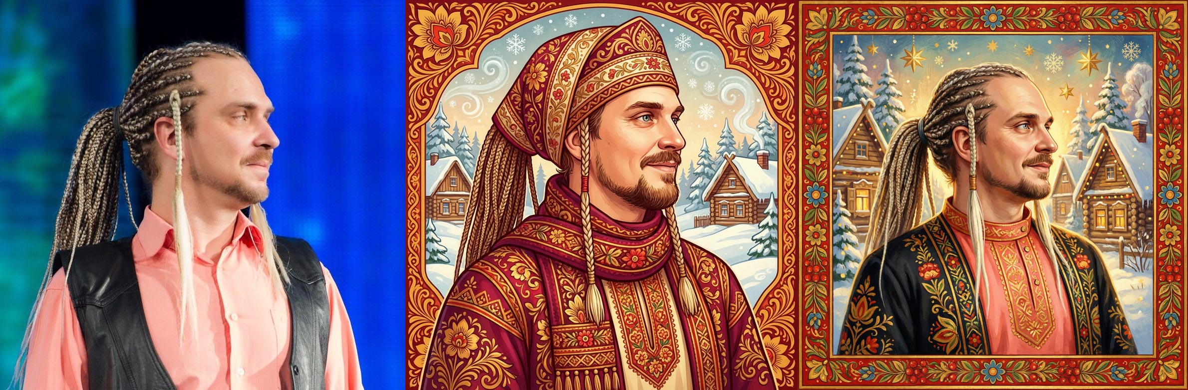 Людикода2025-ИИ_e94557c9e3458298f9675b8043aed48184a8920766cb3fba3853486b761a210e3513140512.jpg